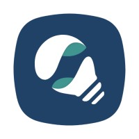 bluvero logo - Similar company to Pancha