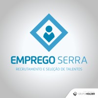 Emprego Serra logo - Similar company to Grupo Holder