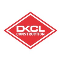 Dermot Keating Construction Ltd logo - Similar company to Onyx Tiling