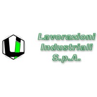 Lavorazioni Industriali S.p.a. logo - Similar company to Eight Solutions