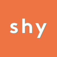 shy collective GmbH logo - Similar company to Dots