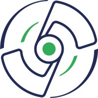Dynamo Energy Hub logo - Similar company to Der Task Force