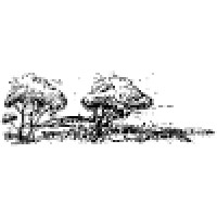 Friends Of Churchill Island Society Inc.