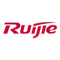 RUIJIE NETWORKS COLOMBIA logo - Similar company to Ruijie Networks Morocco