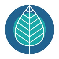 Ecosystem Bumi Foundation logo - Similar company to Los Tropis