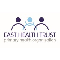 East Health Trust PHO logo - Similar company to Astrolab