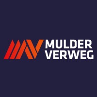 Mulder Verweg logo - Similar company to Verheul
