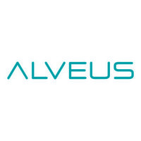 ALVEUS Kitchen Sinks logo - Similar company to Solvera Lynx