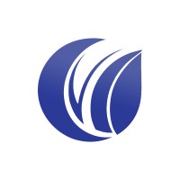 BSC Webdesign logo - Similar company to Trisign.At | Webdesign