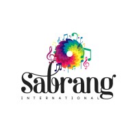 Sabrang International Ltd logo - Similar company to Sabrang Samachar