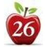 Cary Junior High School logo - Similar company to Cary26 School District