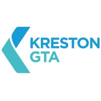 Kreston GTA logo - Similar company to Global Audit Solutions