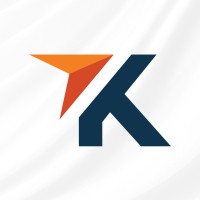 Katalyst Consulting Services logo - Similar company to Katalyst Consulting