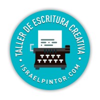 Taller de Escritura Creativa logo - Similar company to Muller Semente - Formación Y Proyectos Feministas