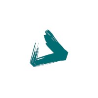 EuroDelta Alliance logo - Similar company to Complexity 72H Workshop