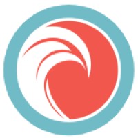 Ocean Media Design logo - Similar company to Infinity Deliver