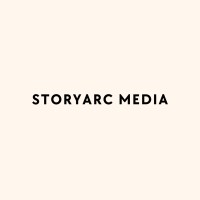 StoryArc Media logo - Similar company to Storyarc