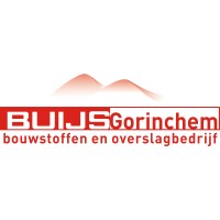 Buijs Gorinchem BV logo - Similar company to Van Kessel Wegenbouw Bv