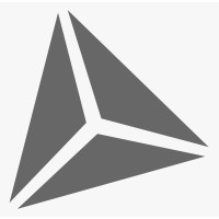TeamJobs logo - Similar company to Mploy Staffing Solutions