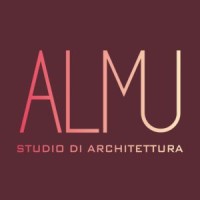Almu studio logo - Similar company to Archa Multimedia Studios