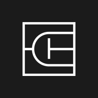 ECHTSITE logo - Similar company to Netflows