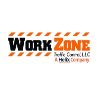 Work Zone Traffic Control LLC logo - Similar company to Elite Pharmacy