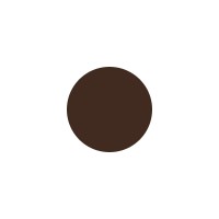 Baggy logo - Similar company to Nando Studio