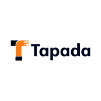 Tapada Indonesia logo - Similar company to Sekolah Islam Al-Azhar Hertasning Makassar