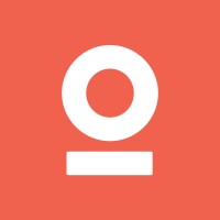 Salmon&Co logo - Similar company to Penguin Advertising
