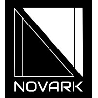 Novark Investment Group logo - Similar company to Edutech Ventures