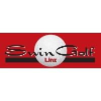 Swingolf Linz logo - Similar company to Advantage Software Inc.