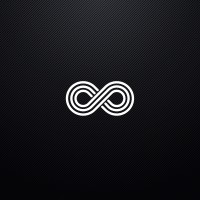 Apeiria logo - Similar company to World Of Quantum & Ai