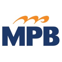 Mid Penn Bank Sports & Entertainment logo - Similar company to Mpb Celebrity Golf Classic