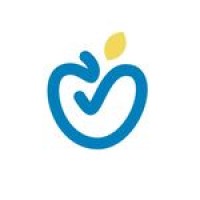 doctors.com.au logo - Similar company to Outright It