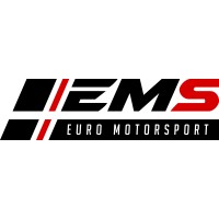 Ems Euro Motorsport