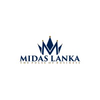 Midas Lanka Holdings (Private) Limited logo - Similar company to Design Automation Services