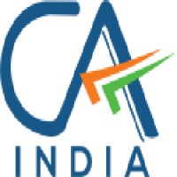 ARRR AND ASSOCIATES - Chartered Accountants