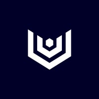 Web Hunter logo - Similar company to 7Pm Studio