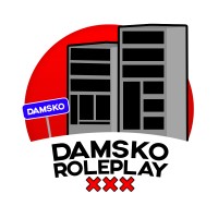 Damsko Enterprises