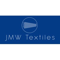 JMW Textiles logo - Similar company to Cottonage.Com