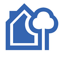 Bushey Supplies Ltd logo - Similar company to Hanson Recruitment Ltd