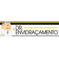 DR. ENVIDRAÇAMENTO logo - Similar company to Nextland
