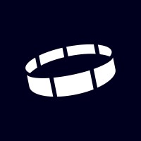 Visiodrom logo - Similar company to Après Minuit