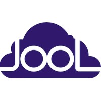 JooL Pay logo - Similar company to Matchingneeds