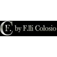 F.LLI COLOSIO SRL logo - Similar company to Ylda Group S.P.A.
