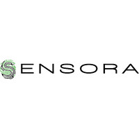 Sensora AI logo - Similar company to Sensora