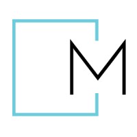 Misterek Web Design logo - Similar company to Showit, Inc
