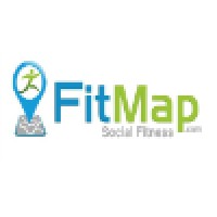 Fitmap