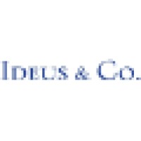 Ideus & Co. Llc