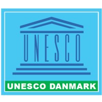 UNESCO Danmark logo - Similar company to Global Workers